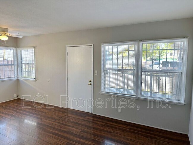 Foto del edificio - 486 E 59th St