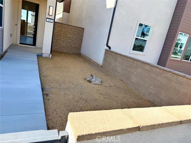 Foto del edificio - 201 Shoveler