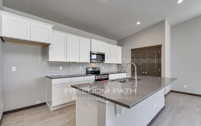 Foto del edificio - 176 Inkwood St