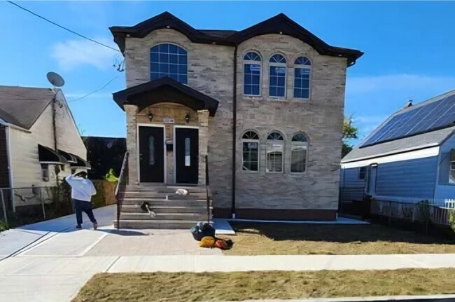 Foto del edificio - 13246 154th St