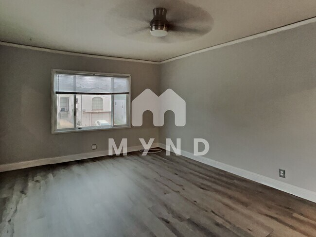 Building Photo - 2963 68th Ave