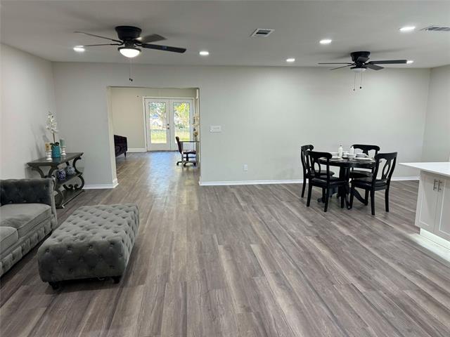 Foto del edificio - 9876 Kathy Lynn Pl