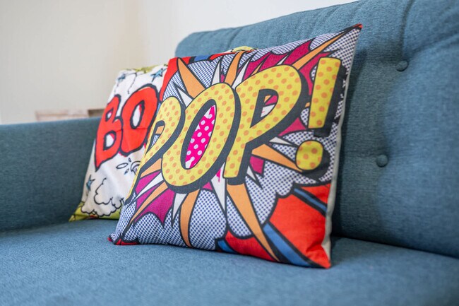 Foto del edificio - 488 Lakeside Ln