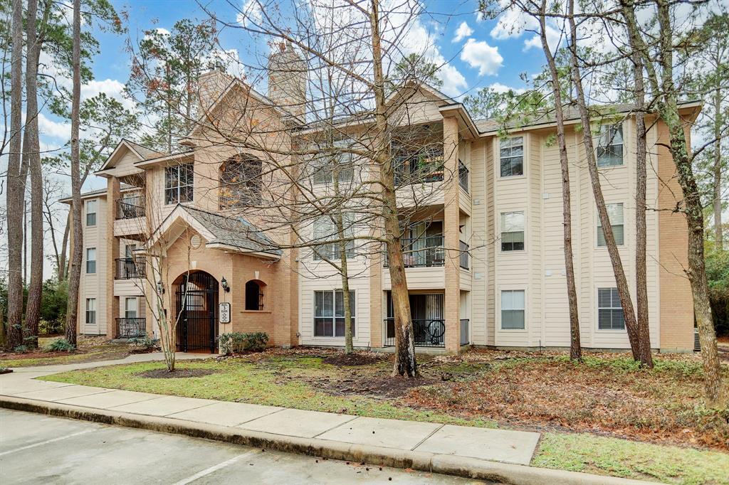 Primary Photo - 8051 Bay Branch Dr