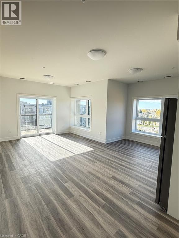 Building Photo - 1100 Lackner Pl