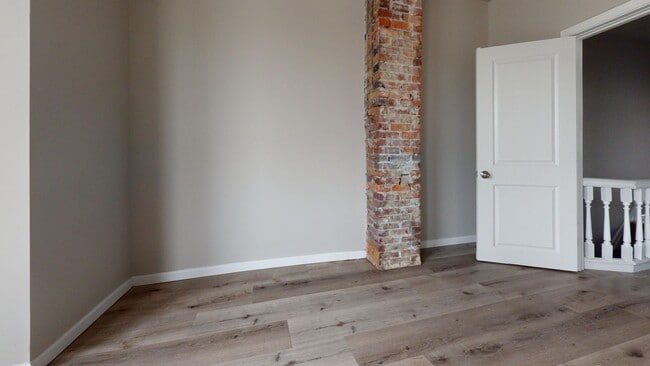 Foto del edificio - Beautiful 3 Bedroom Home - Section 8 is OK