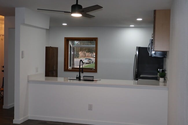 Photo - 2002 S Worchester Way (Aurora, CO) Townhome