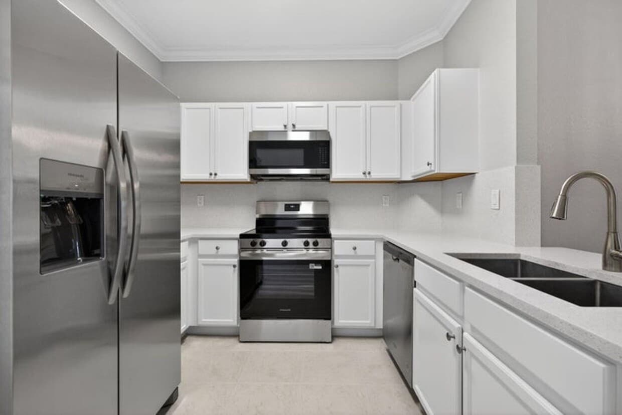 Photo - 160 Village Boulevard I, Tequesta, FL 33469