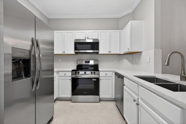 Photo - 160 Village Blvd House