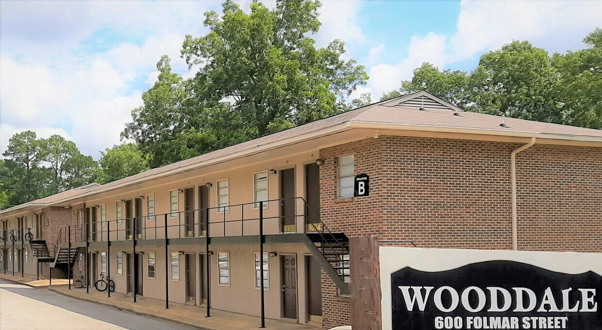 Shady Oaks Apartments Troy Al Apartments Com Shady Oaks Apartments Troy Al Apartments Com