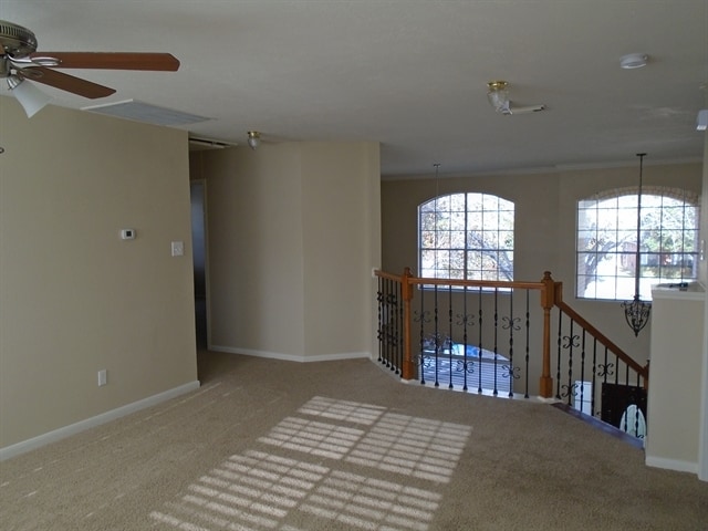 Building Photo - 2304 Evergreen Dr