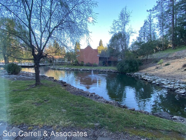 Building Photo - 3 br, 2 bath House - 6460 Timber Springs Dr.