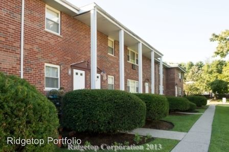 Building Photo - 1 br, 1 bath Apartment - 1 - 9 Wilson Road