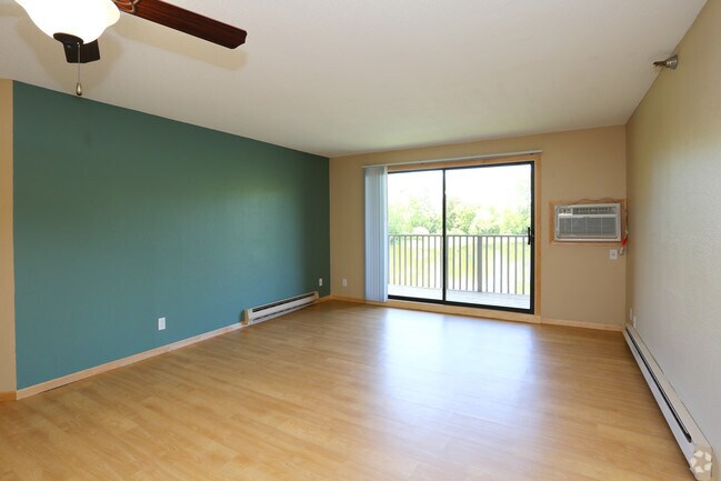 Lakewood Hills Apartments White Bear Lake Lakewood Hills Apartments White Bear Lake