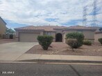 Foto principal - 9747 W Las Palmaritas Dr