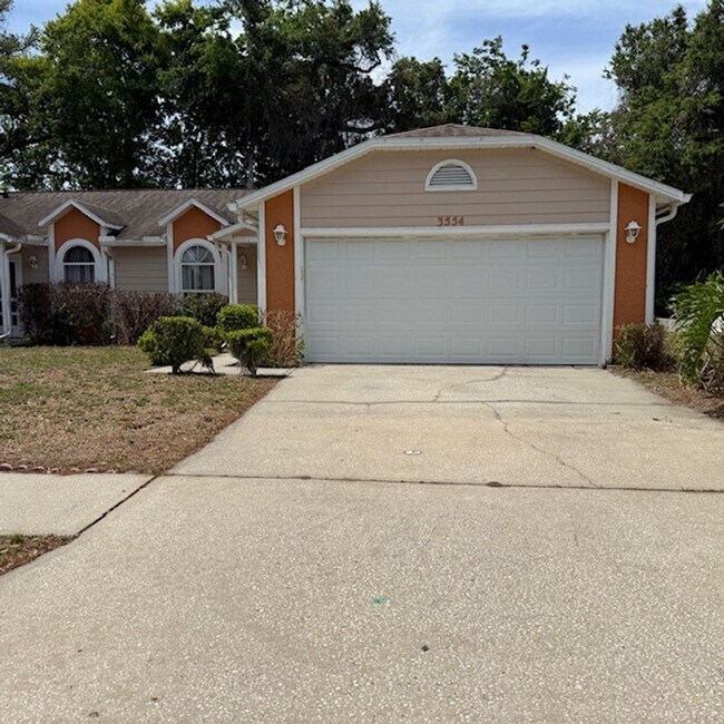 Foto del edificio - 3554 Irish Ln