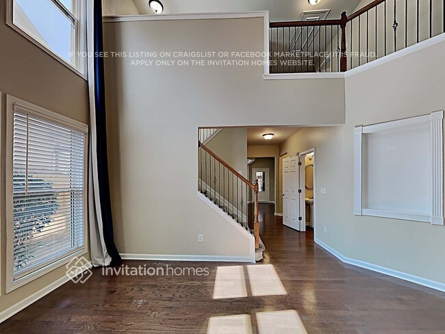 Building Photo - 3907 Teal Cir