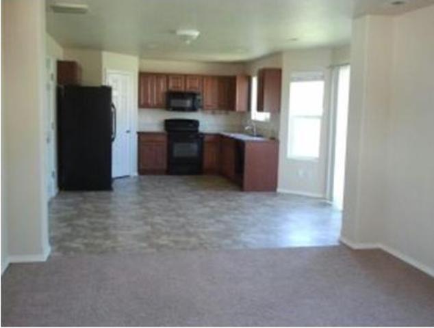 Foto del edificio - Nice Home In Fieldcrest Village