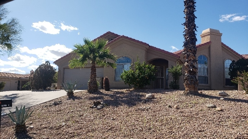 Photo - 14612 N Saguaro Blvd (Fountain Hills, AZ)