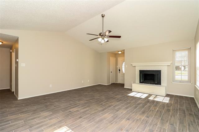 Foto del edificio - 7613 Silver Sage Dr