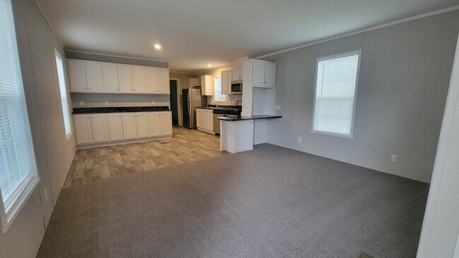 Foto del edificio - 444 Nevada