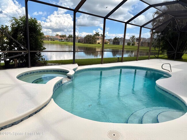 Foto del edificio - 3650 Chardonnay Dr