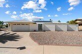 Foto principal - 10518 W Indian Wells Dr