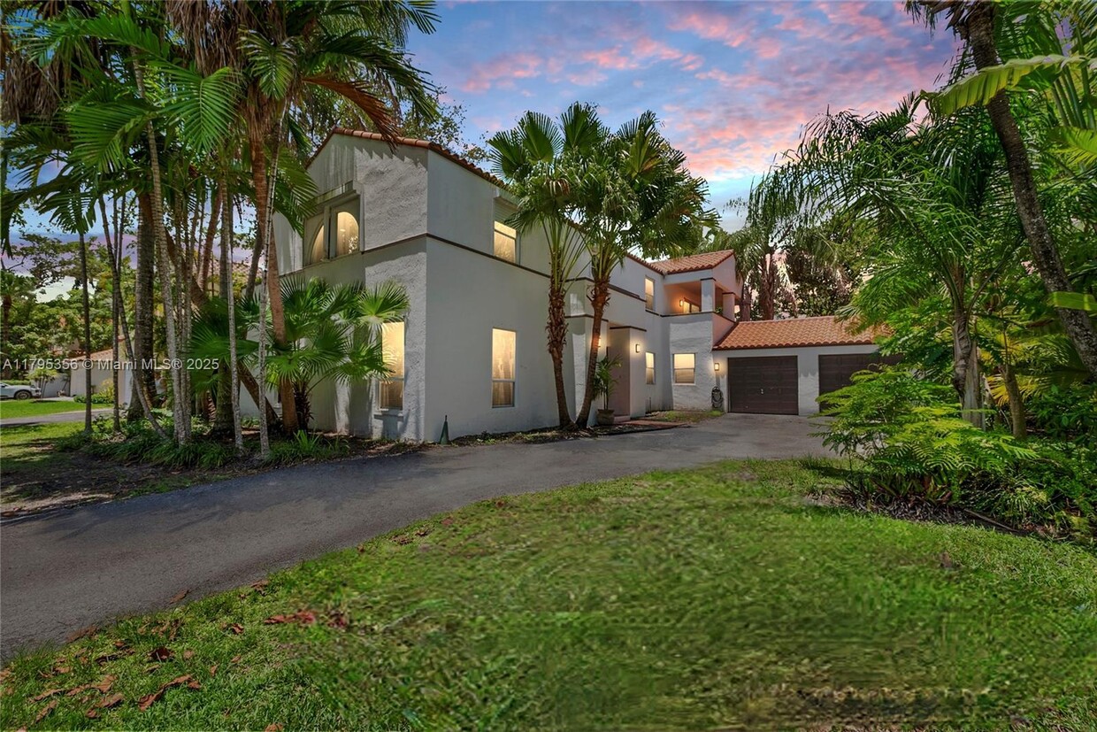 Foto principal - 6702 Magnolia Ct