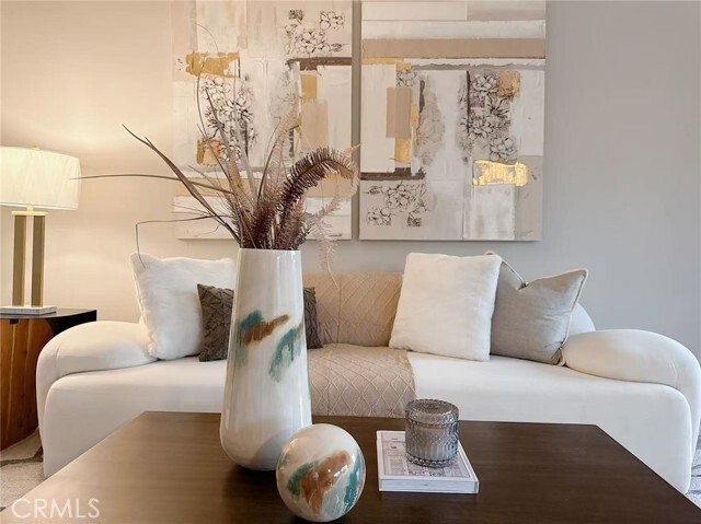 Foto del edificio - 1030 2nd St