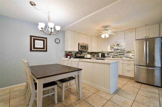 Building Photo - 4150 S Atlantic Ave