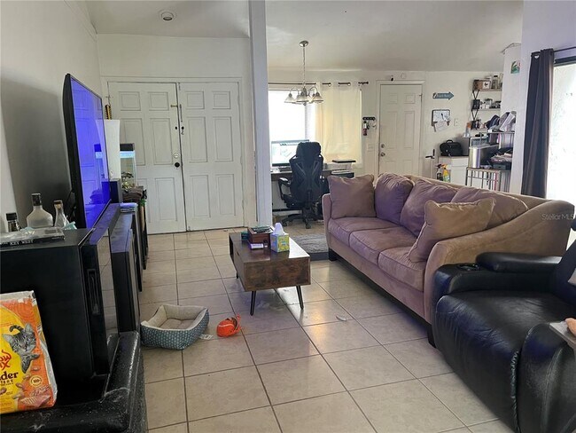 Foto del edificio - 12506 Fox Croft Ln