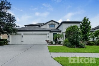 Building Photo - 11932 Harpswell Dr