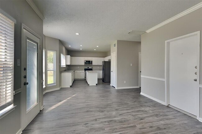 Building Photo - 1410 Westray Ct