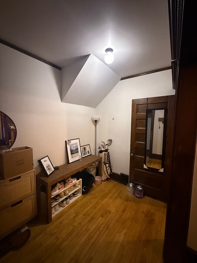 Foto del edificio - 1444 N 48th St