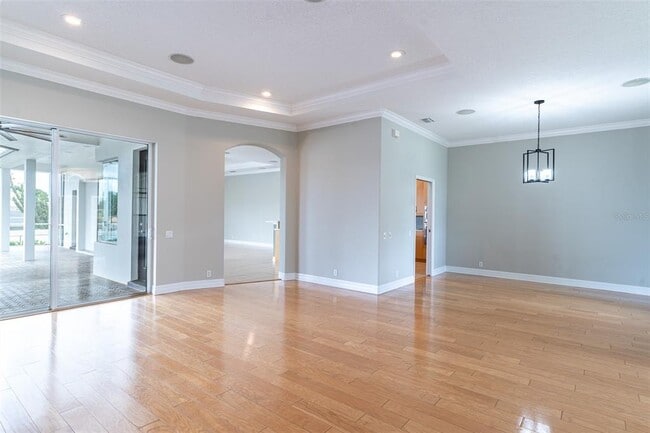 Foto del edificio - 5141 Highlands Lakeview Loop
