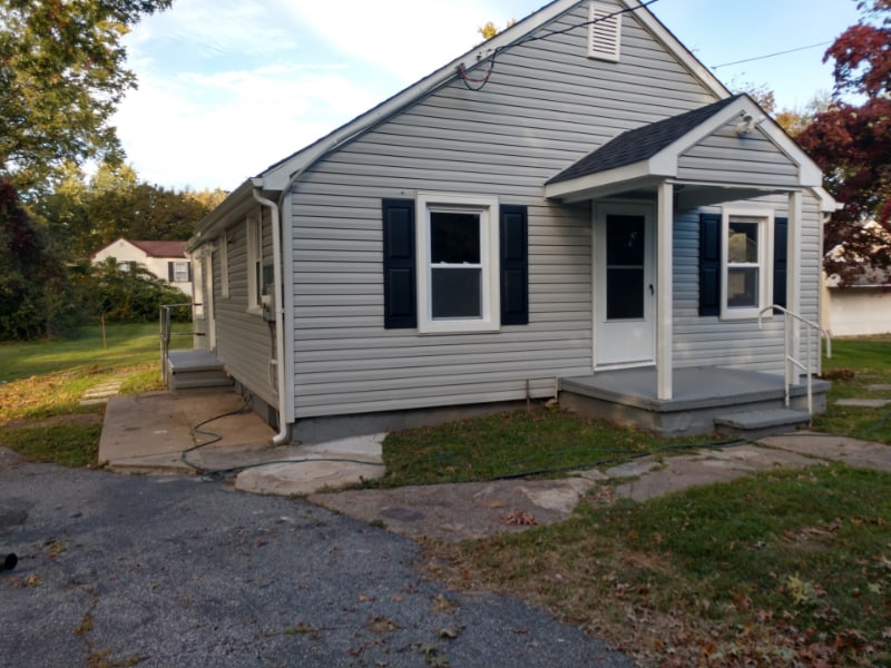 Primary Photo - 12 Allegretto Rd