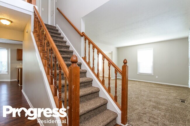 Building Photo - 3013 Scottsdale Dr