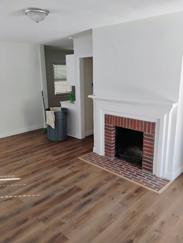 Foto del edificio - 380 E 100 N