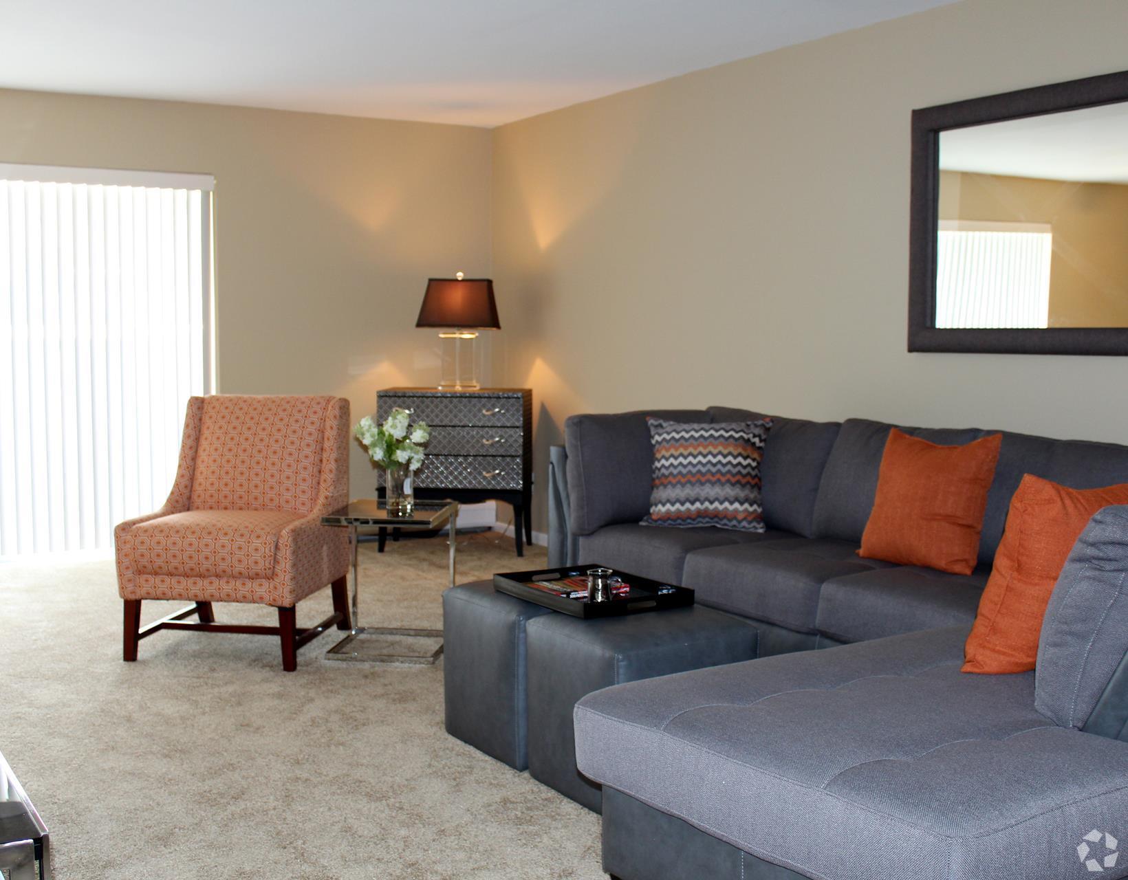 Oliver House – photo 3