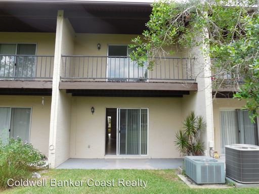 Building Photo - 3139 Finsterwald Dr