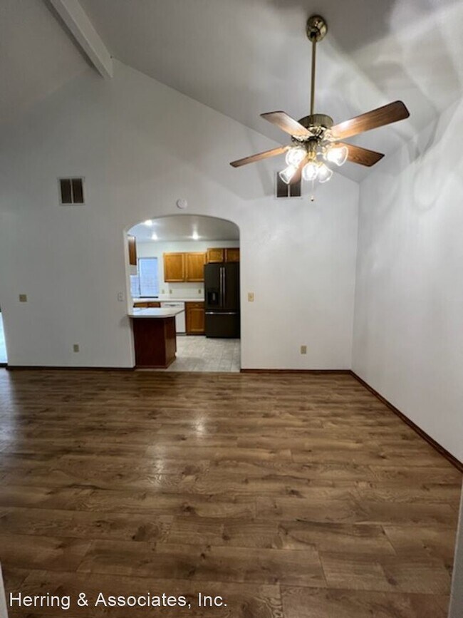 3 br, 2 bath House 1339 Johnson Ct House for Rent in Wenatchee, WA