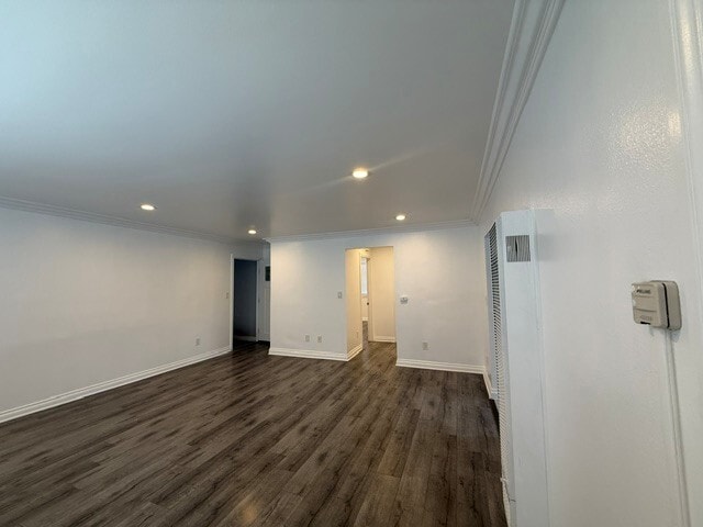 Photo - 237 E Anaheim St (Los Angeles, CA) Apartments