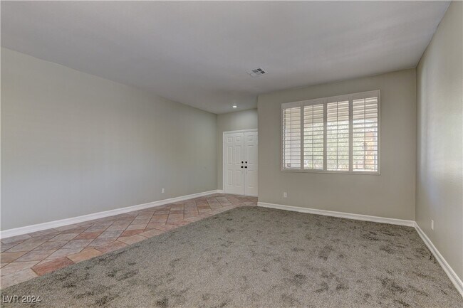 Foto del edificio - 1255 Summer Dawn Ave
