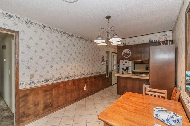 Foto del edificio - 4352 Ridgecrest Cir