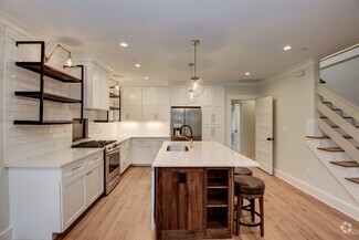 Building Photo - 4107 New Hampshire Ave NW