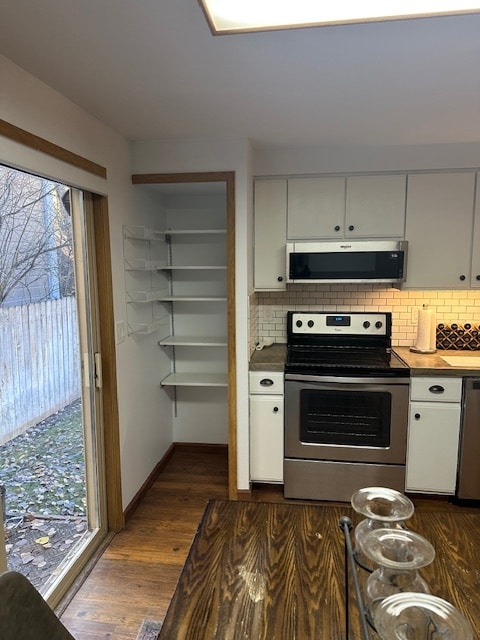 Building Photo - 365 N Glenwood St