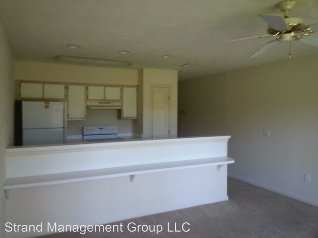 Building Photo - 629 Waterway Village Blvd