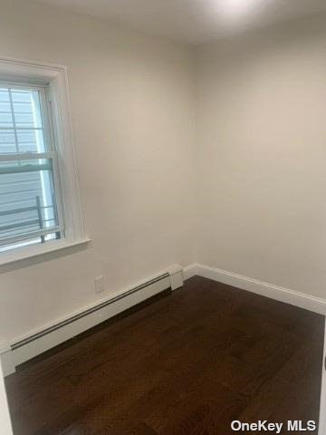 Building Photo - 1350 Sun Ave