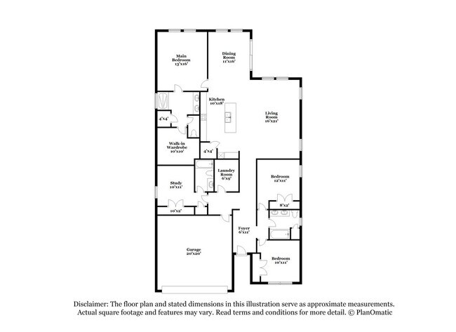 Building Photo - 2335 Raven Rdg Dr