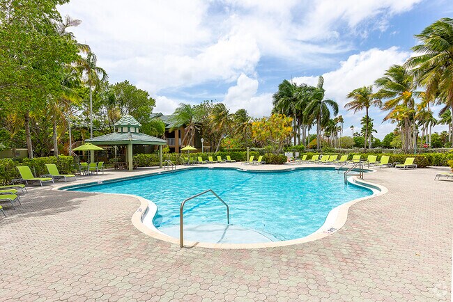 Emerald Courts at Weston Apartments for Rent Weston FL Updated